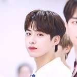 [원어스] 안녕!! 새로 판에 들어온 <b>투문</b>인데
