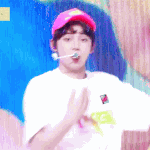 투바투 데뷔 초 <b>vs</b> 컴백 직전 ㅋㅋㅋㅋㅋㅋ