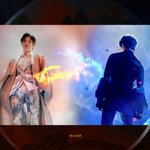 [강다니엘] 헐 강다니엘 댄스배틀?