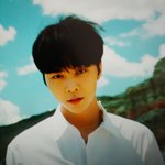 [NCT] 나만 하이웨<b>이투</b>헤븐