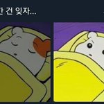 너넨 뭐가 더 싫음?