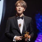 [드루와] 아이돌들아 연애 할꺼면 김재중처럼 해