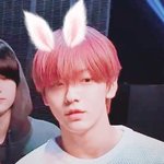 [댓글부탁해] 이거 투바투 수빈이게? 엔시티 나<b>재민</b>이게?