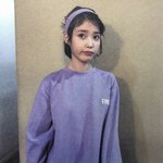 [댓글부탁해] 여름옷은 어느정도 있는게 좋음?