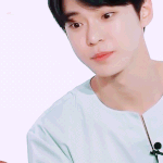 [NCT] 늦덕(신입) 즈니들아 당장 들어왕