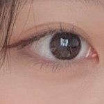 [댓글부탁해] 오 <b>내</b> 속눈썹 ㅈㄴ 예뻐 <b>님</b>들아