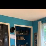 프로유튜버가 알려주는 시간순삭채널