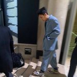 작곡하는 동물 <b>사진전</b>