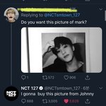 [NCT] 마크아니고 <b>유타</b> 멘파