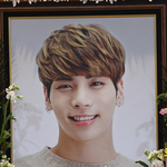 종현님 <b>영정</b> 미스테리