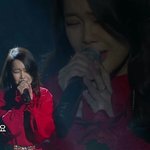 [댓글부탁해] 목소리 조카 <b>저음</b>인 애들 없냐??