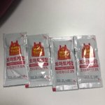 [댓글부탁해] [훈녀생정]일.찐.틴.트 추천