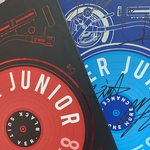 [슈퍼주니어] 안녕하세요