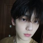 [드루와] 최<b>수빈</b> 당신이 못한게 뭔지 알아?