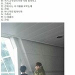 아니 <b>두피</b>에 딱지 생기는 애들 있냐