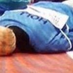 방탄 <b>지민</b> 왜이래ㅋㅋㅋ