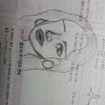 [댓글부탁해] 애<b>두라</b> 내 그림 어땡