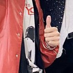 [NCT] 이해찬 다쳤대