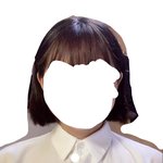 [드루와] 셔츠 <b>단추</b> 풀어 말어 추반좀