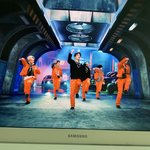 [NCT] 우리 뮵스 진짜 심각