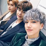 [모두드루와] 애기들은 잘 모르는 그룹ㅠㅠ