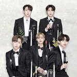 [이대휘] 멋진 대휘야 1주년 팬<b>미팅</b>
