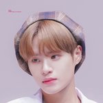 [이대휘] <b>짝눈</b> 이대휘 가끔 쌍꺼풀