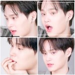 [이대휘] 표정<b>천재</b> 이대휘