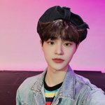 [이대휘] 이대휘 <b>베레모</b> 최고