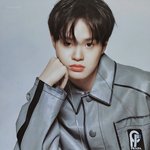 [이대휘] 화보<b>천재</b> 이대휘