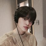 [이대휘] 녹음하는 <b>천재</b> 이대휘