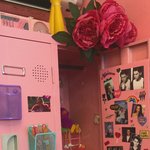 [댓글부탁해] 근데 소녀의 세계 <b>서미래</b> 역할