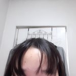 나 먀<b>칠</b> 안싯엇개^^^??