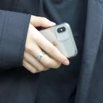 [모두드루와] 대충살자 시리즈(<b>new</b>!!)