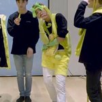 [NCT드림] 이 영상 뭔지 알려<b>줄</b> <b>사람</b> ㅠㅠ