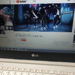 [NCT] 얘들아 맠중에서 <b>상</b>받는거 너무 보고싶어 뮵스ㄱㄱ