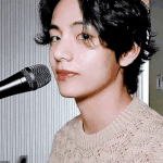 [방탄소년단] 이날 무슨 <b>날</b>인지 아는 사람??