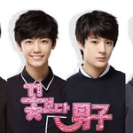 [NCT] 너네 솔직히