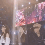 <b>망붕</b>도 안엮는 남/여돌