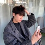 [드루와] <b>김동희</b> 신기하지 않아?