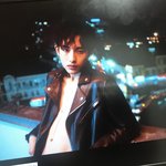 [NCT] 잠만 웨<b>이션</b> 잠시만요