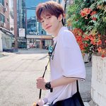 [댓글부탁해] <b>이남</b>돌 누군지 아는사람