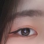 [드루와] 얘드라 <b>드러</b>와서 화장 좀 고쳐줘ㅠ +추가