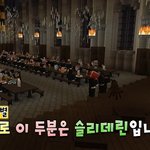 [드루와] 제대로 영업글