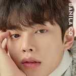 송강이랑 몬엑 <b>민혁</b>