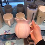 [도와주세요] 스타벅스2020md 디자인 도용 여부