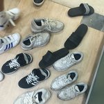 [댓글부탁해] 앨범 <b>뒤지</b>다 찾안ㅅ는데 개웃겨ㅋㅋ