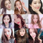 [모두드루와] 와... 진짜 스<b>엠상</b>은 공식임