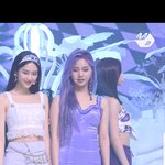 <b>미미</b>님이 입은 옷 말이야