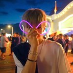 [NCT] 분위기바꾸자!!태용이사진보고가<b>세여</b>❤️❤️